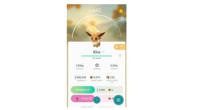 How long is a soft ban in pokemon go