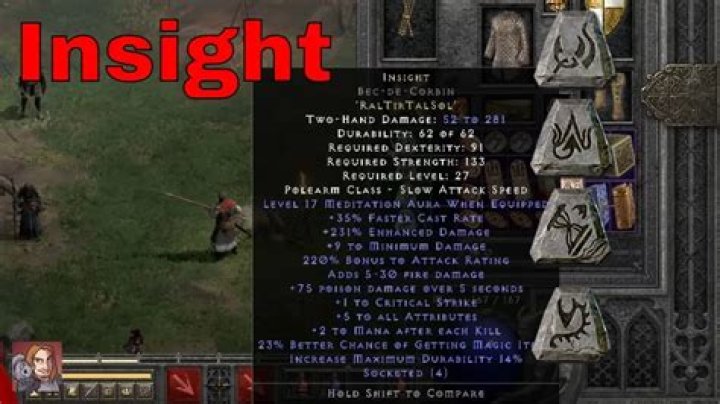 How long is diablo 2 resurrected