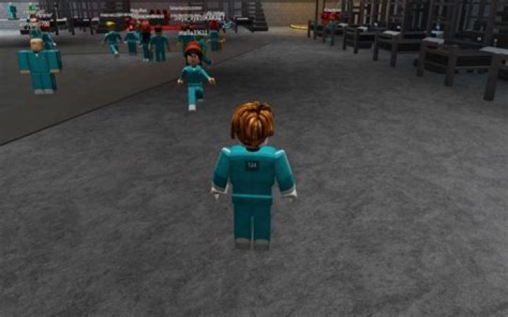 How long is roblox down