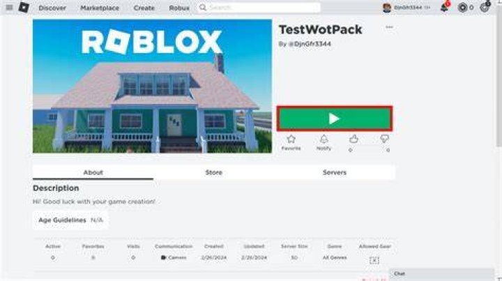 How long till roblox is fixed