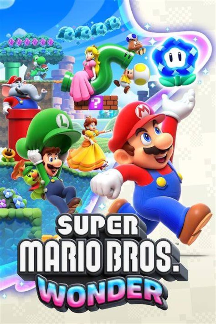 How long to beat mario 3