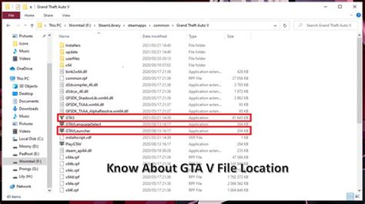 How many cores does gta 5 use