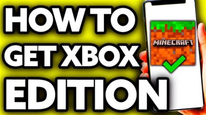 How many gigabytes is minecraft on xbox one