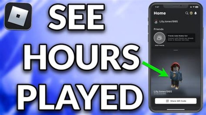 How many hours has roblox been down