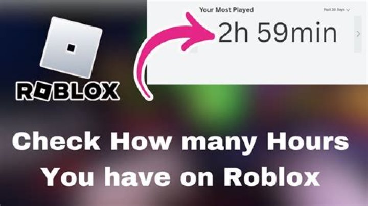How many hours until roblox is back up
