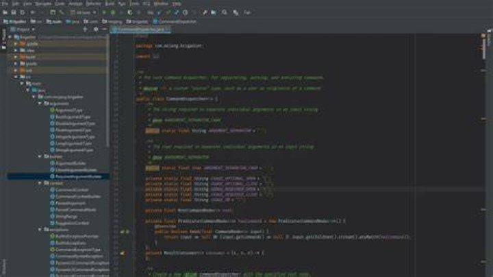 How many lines of code does minecraft have