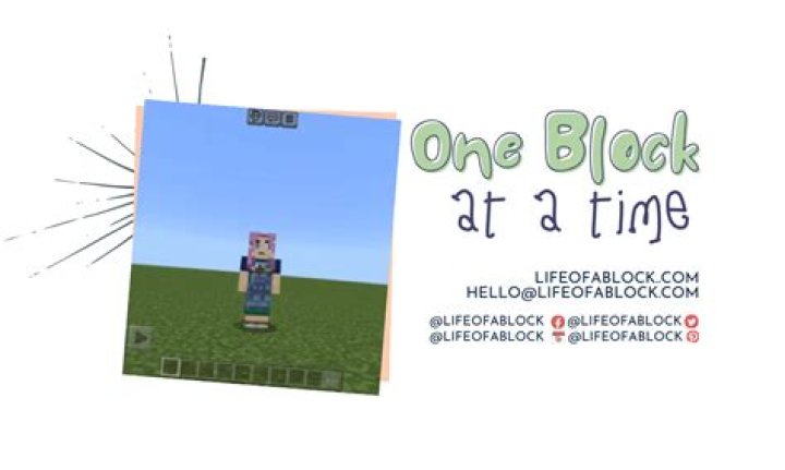 How many minecraft days are in 24 hours