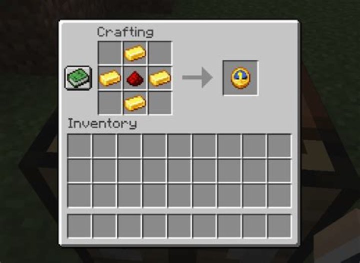 How many minutes in a day in minecraft