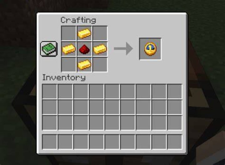 How many minutes is a day in minecraft
