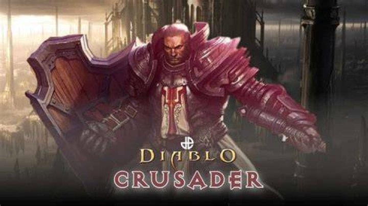 How many people are playing diablo 3 right now