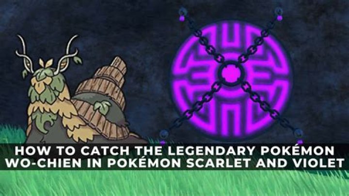 How many pokemon can you catch in pokemon go