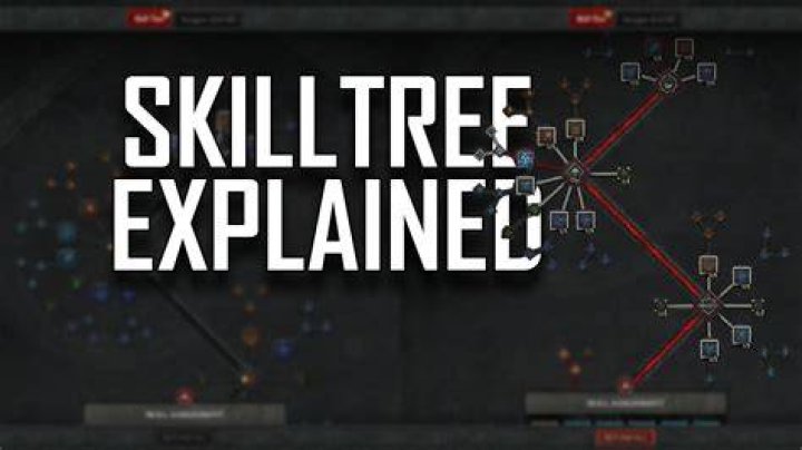 How many skill points in diablo 2