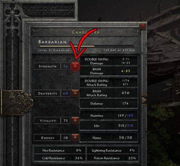 How many times can i respec in diablo 2 resurrected