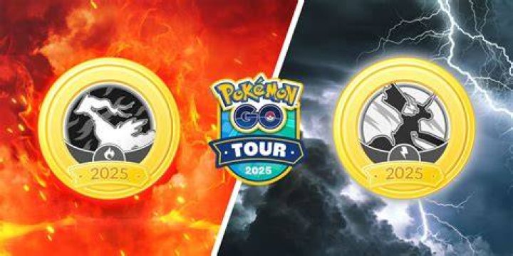 How many times can you change your pokemon go name