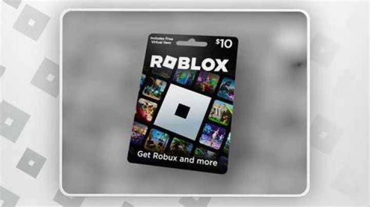 How much does a 40 dollar roblox card give you