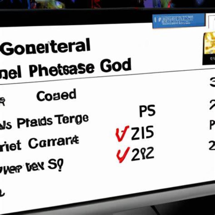 How much does gta 5 cost ps4