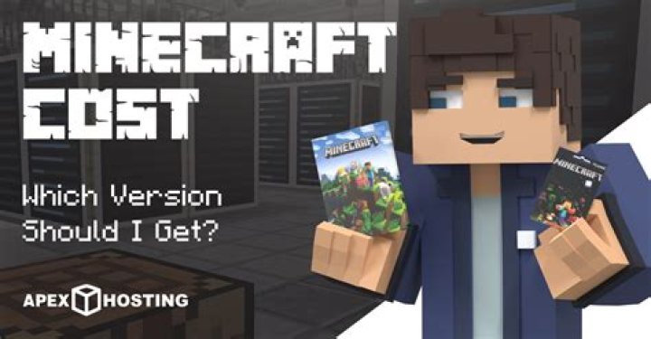 How much does minecraft dungeons cost on ps4