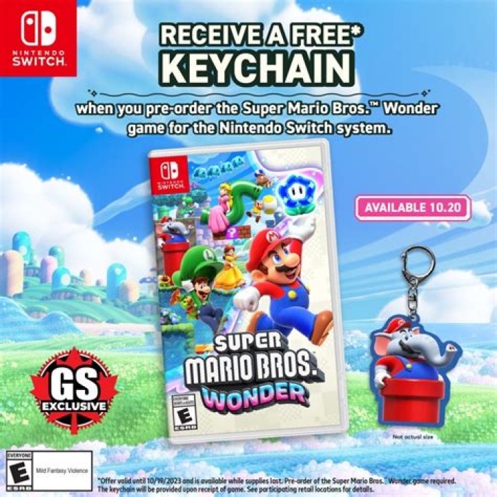 How much does new super mario bros 2 cost