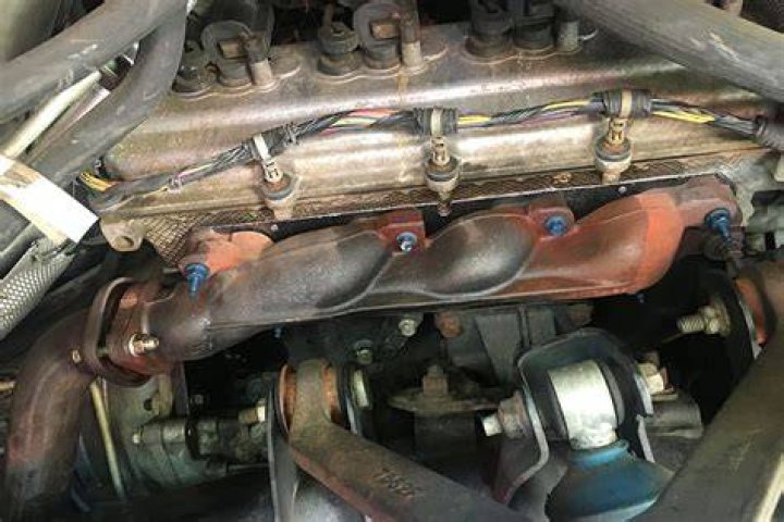 How much horsepower does a diablo tuner add to a 5.7 hemi
