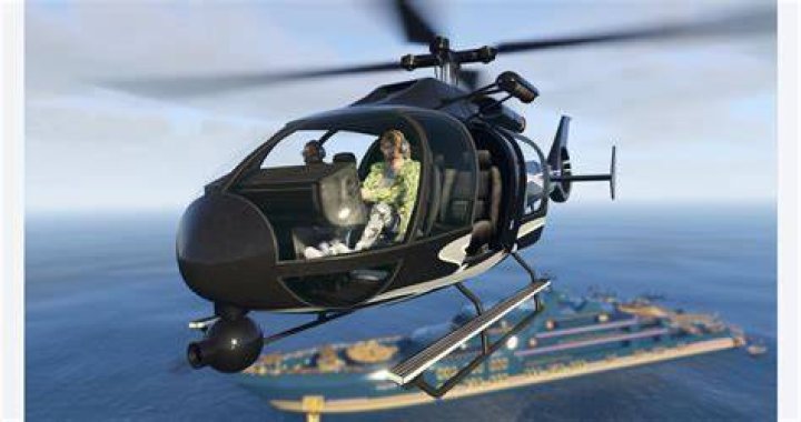 How much is a used gta 5 at gamestop