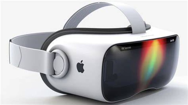 How much is a vr headset for roblox