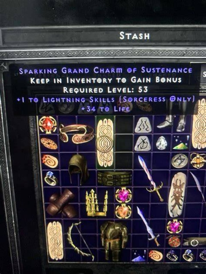 How much is diablo 2 resurrected