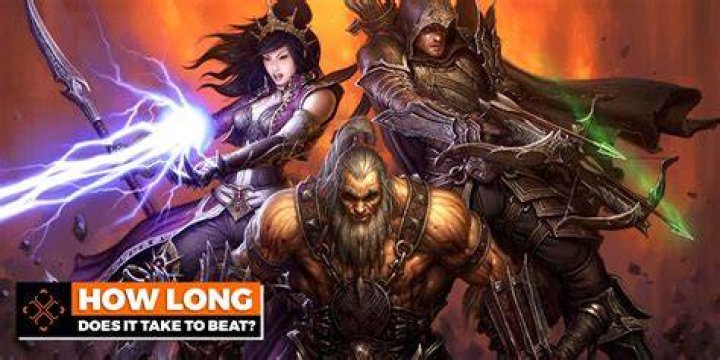 How much is diablo 3 for xbox one