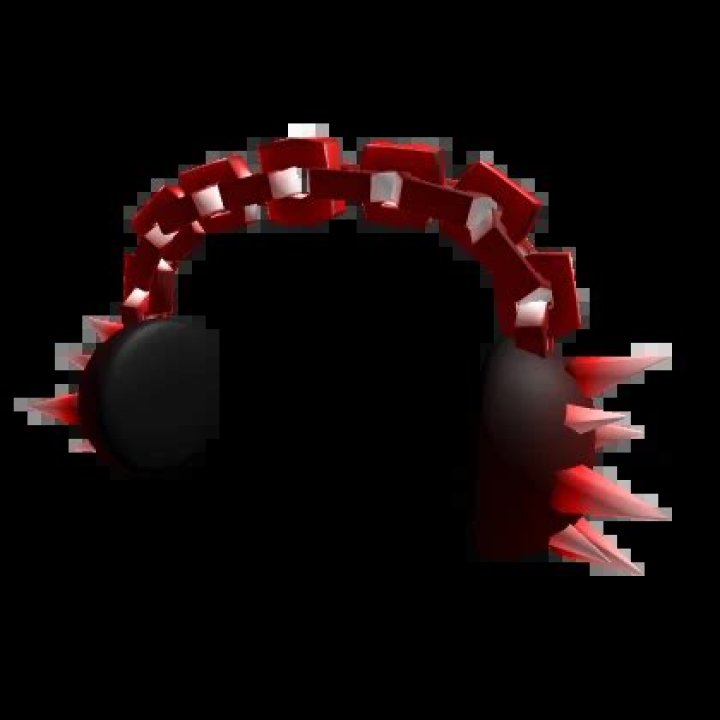 How much is extreme headphones roblox us dollars