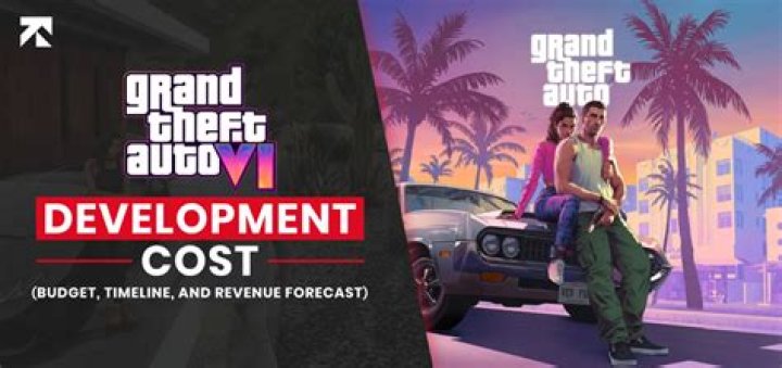 How much is gta six