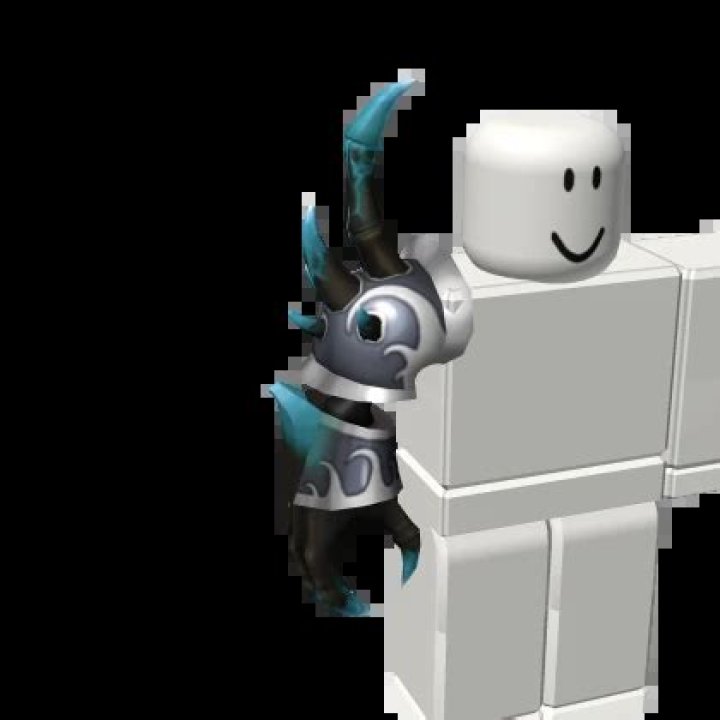 How much is korblox roblox