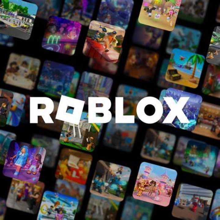 How much longer till roblox is back up