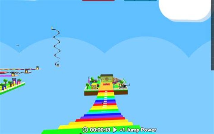 How much longer will roblox be down