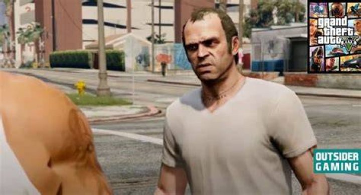 How much money did it take to make gta 5