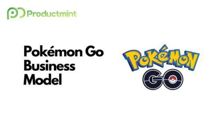 How much money did pokemon go make