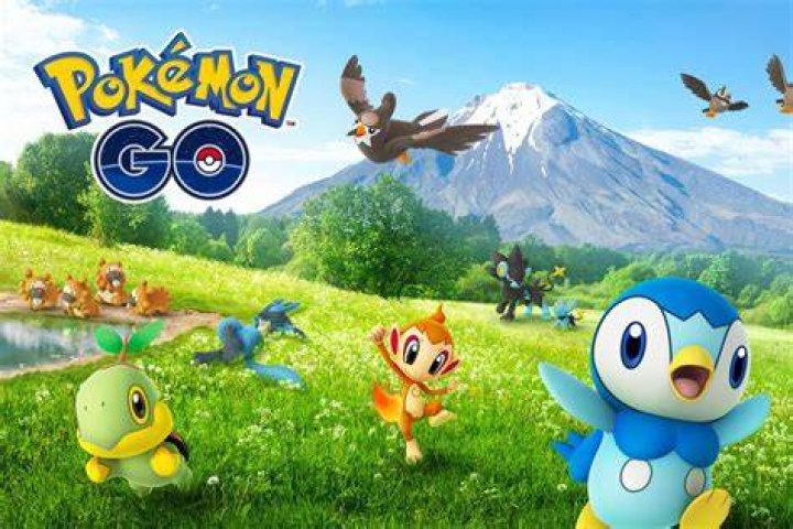 How much money has pokemon go made