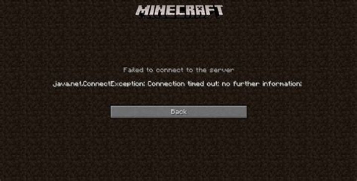 How much ram should a minecraft server have