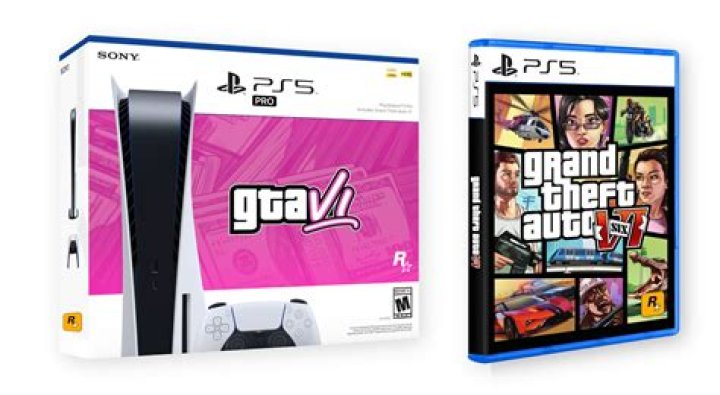 How much will gta 5 cost on ps5