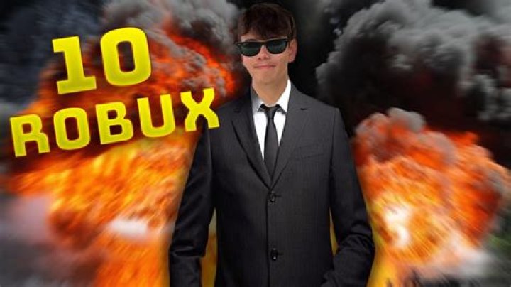 How much will roblox ipo cost
