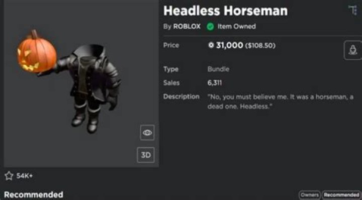 How much will the roblox stock cost