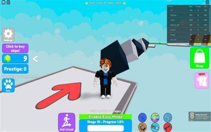 How old do you have to be to have roblox
