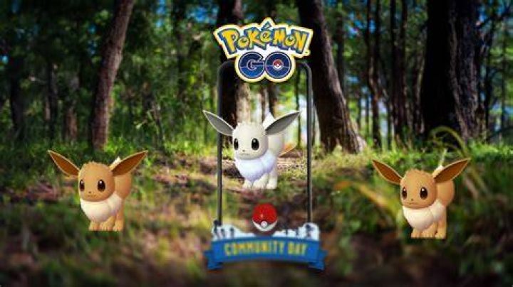 How old do you have to be to play pokemon go