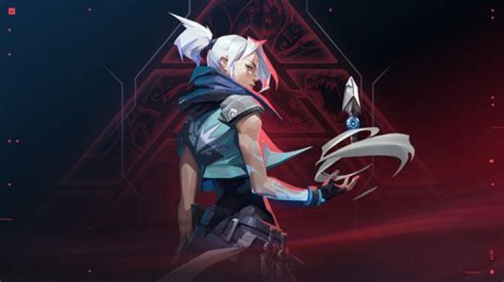 How old is jett valorant
