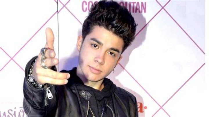 How old is mario bautista