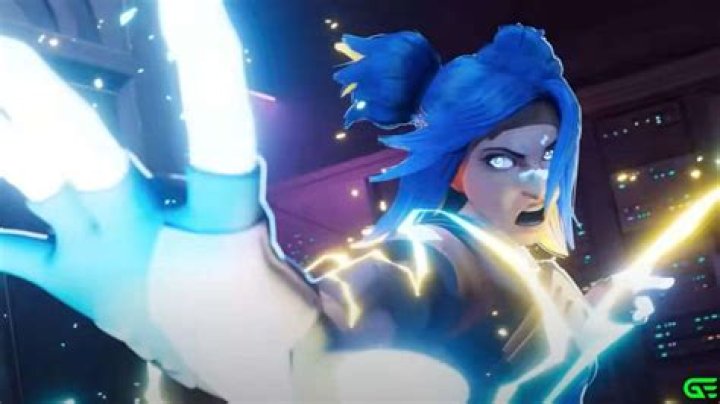 How old is neon from valorant