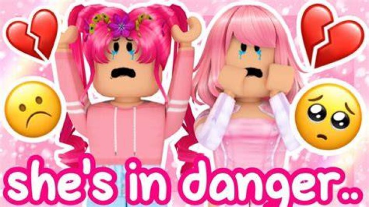 How old is xiaoleung roblox