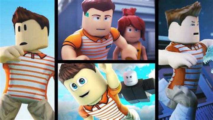 How roblox sparked a chaotic music scene