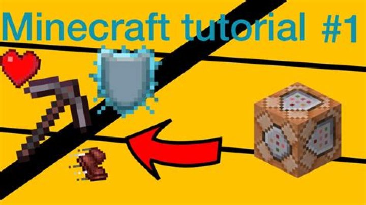 How to add effects to items in minecraft