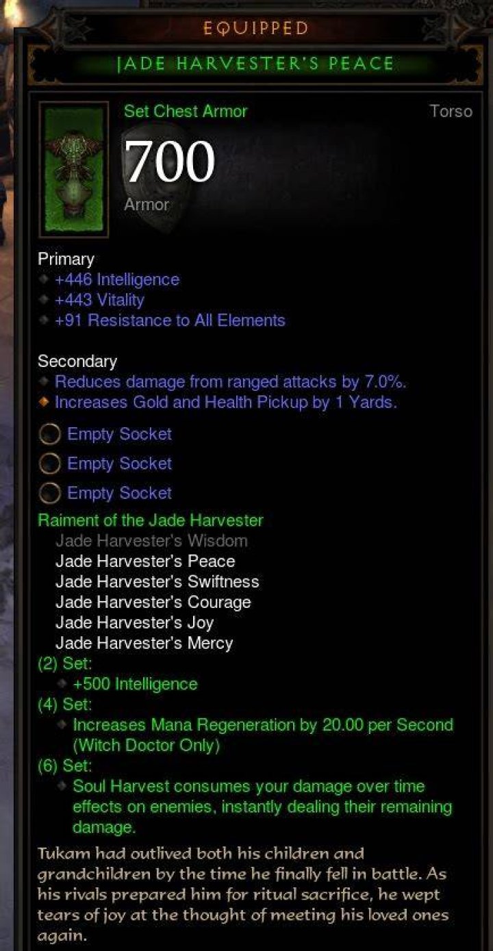 How to add gem sockets in diablo 3