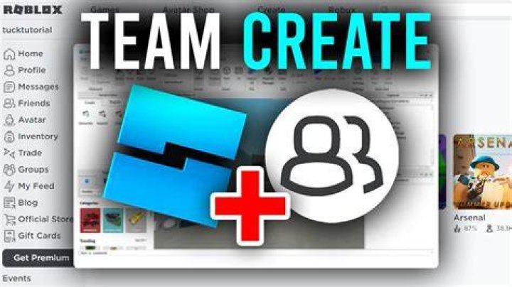 How to add teams in roblox studio 2020