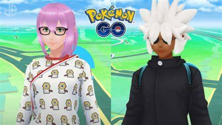 How to battle a fashion challenger on pokemon go